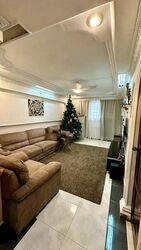 Blk 274 Yishun Street 22 (Yishun), HDB 3 Rooms #523721091